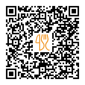 QR-code link către meniul Kathmandu Nepali Indian