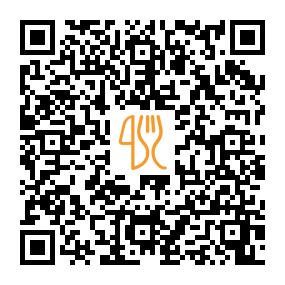 QR-code link către meniul Istanbul Kebab