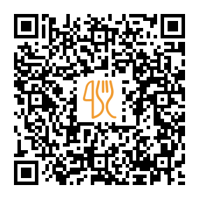 QR-code link către meniul Warung Nasir