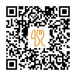 QR-code link către meniul Frango Assado