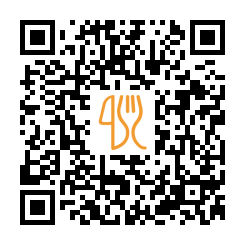 QR-code link către meniul 't Mag