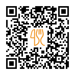 QR-code link către meniul KohLanta