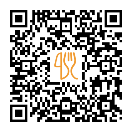 QR-code link către meniul Sushi Tomi