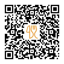 QR-code link către meniul Lb Daniel's