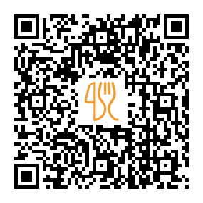 QR-code link către meniul Hotel Rachana Restaurant