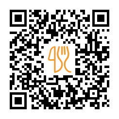 QR-code link către meniul Hale Lb