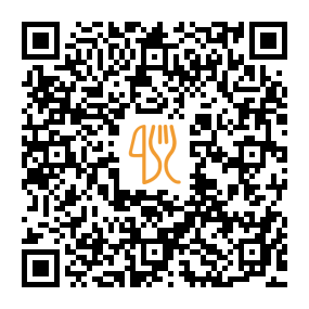 QR-code link către meniul Brasserie De Farmasie Food Wine