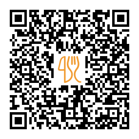 QR-code link către meniul Do Garçom