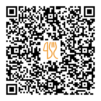 QR-code link către meniul Restoran Yit Jia Ren Yì Jiā Rén Chá Cān Shì