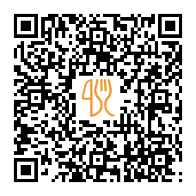 QR-code link către meniul Lovački Dom (kod Gojka)