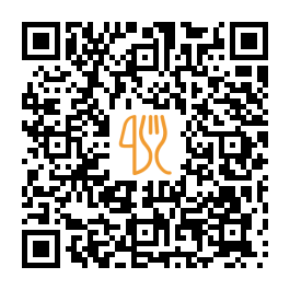 QR-code link către meniul Steininger's