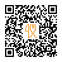 QR-code link către meniul Shinto