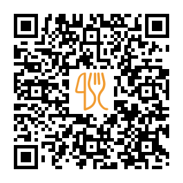 QR-code link către meniul Pizza Morsko Konche