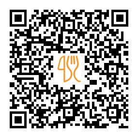 QR-code link către meniul Sushi Train