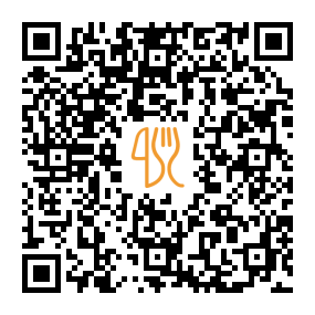 QR-code link către meniul Sorriso