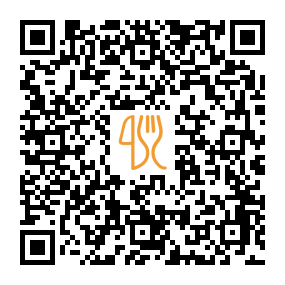 QR-code link către meniul Піцерія Паляніzzа