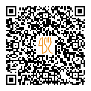 QR-code link către meniul Dapur Panas Masakan Ala Thai (r's Bistro)