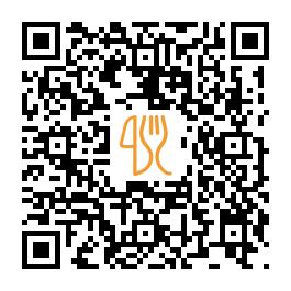 QR-code link către meniul สวนอาหารภัสสร