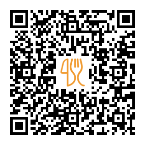 QR-code link către meniul YUMI