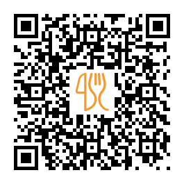 QR-code link către meniul Geeta lodge