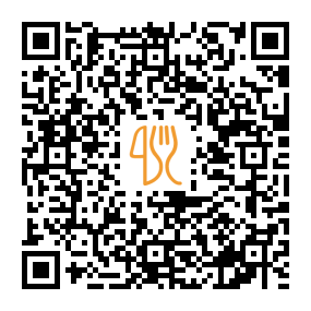 QR-code link către meniul Jj Sp Z Oo W Likwidacji