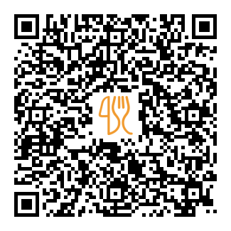 QR-code link către meniul Ayam Goreng (royal Chicken) Bukit Beruntung