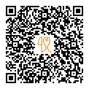 QR-code link către meniul Tara Humata Mexican Grill Tequila Roswell