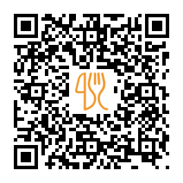 QR-code link către meniul Pino's Trattoria