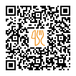 QR-code link către meniul Japas38