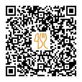 QR-code link către meniul T1-39 Chee Cheong Fun