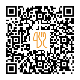 QR-code link către meniul Kamal's Quarter