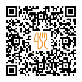 QR-code link către meniul Confeitaria