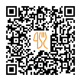 QR-code link către meniul Japa Delivery