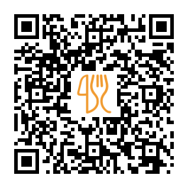 QR-code link către meniul Rede Leve Pizza