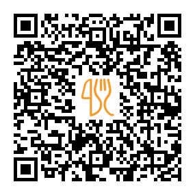 QR-code link către meniul Mate Burger