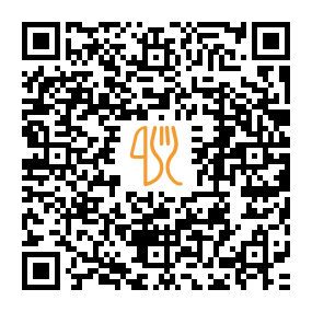 QR-code link către meniul First Street Ale House Livermore