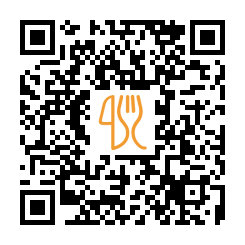 QR-code link către meniul Vanto