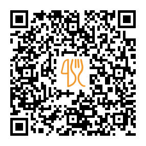 QR-code link către meniul Sher-E-Punjab Dhaba