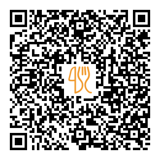 QR-code link către meniul Yǒng Píng Xì Yuàn Niàng Dòu Fǔ Yp Food Fish Ball Centre