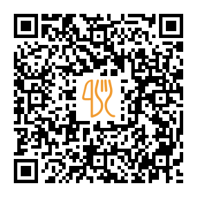 QR-code link către meniul Nha Trang