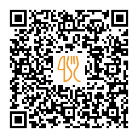 QR-code link către meniul Easyway Tea Ultimo