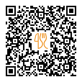 QR-code link către meniul Jade Village