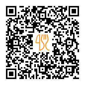 QR-code link către meniul Kura Japanese Inc