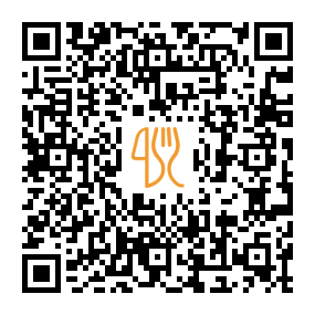 QR-code link către meniul Oba Sushi