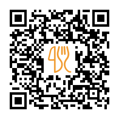 QR-code link către meniul Casa Amores