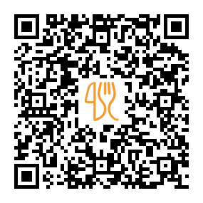 QR-code link către meniul Mega Lanches