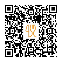 QR-code link către meniul Hilltop Indian