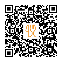 QR-code link către meniul Is Smile Фастфуд