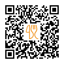 QR-code link către meniul Sushibox