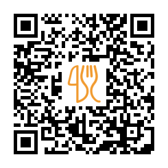 QR-code link către meniul Patatti